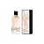 Perfume Yves Saint Laurent Libre Edt Feminino 90ml - Imagem 1