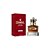 Perfume Jean Paul Gaultier Scandal Elixir Parfum - Masculino 100ml - Imagem 1
