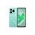 Oukitel C65 Dual 128 GB - Verde - Imagem 1