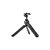Tripé para Vlogging Pgytech P-CG-085 Mantis Pod 2.0 com Cabeça Giratória - Preto - Imagem 1