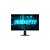 Monitor Gamer Gigabyte GS24F14 23.8" IPS Full HD 144 Hz / 1 ms - Preto - Imagem 1