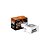 Fonte de Alimentação Gigabyte GP-UD750GM PG5 Ice 750 W 80 Plus Gold Full Modular Branco - Imagem 1