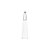 Perfume Issey Miyake L'Eau D'Issey Intense Eau de Parfum - Feminino 100ml - Imagem 1