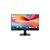 Monitor Gamer MSI Pro MP251L E2 IPS 24.5" Full HD 120 Hz / 1 ms - Preto - Imagem 1