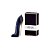 Perfume Carolina Herrera Good Girl Edp - Feminino 80ML - Imagem 1