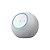 Caixa de Som Amazon Echo Dot Max Alexa Smart Bluetooth - Glacier White - Imagem 1