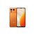 Telefone Itel A200 A675L Dual 128 GB - Laranja Cometa - Imagem 1