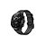 Relógio Smartwatch Black Shark Watch X Pro H100 Lte - Preto - Imagem 1