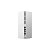 Sistema Wi-Fi Mesh Xiaomi Mesh System AX3000 Ne DVB4486GL - 3 Peças - Imagem 1