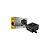 Fonte de Alimentação Gamdias Helios P2-850G 850 W 80 Plus Gold Não Modular - Preto - Imagem 1