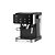 Cafeteira Expresso Xion Creme Touch XI-CM308 1350 W 220V - Preto - Imagem 1