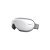 Massageador de Olhos Renpho Eyeris 1 com Calor Térmico - Branco - Imagem 1