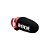 Microfone Rode Videomicro II - Preto - Imagem 1