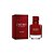 Perfume Givenchy L'Interdit Rouge Ultime Edp Feminino 80ML - Imagem 1