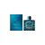 Perfume Versace Eros Edt Masculino 100ml - Imagem 1