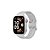 Relógio Smartwatch Xiaomi Redmi Watch 6 M2523W1 - Prata Cinza - Imagem 1