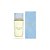 Perfume Dolce & Gabbana Light Blue Pour Femme Edp - Feminino 50ml - Imagem 1