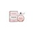 Perfume Mademoiselle Rochas Eau de Parfum - Feminino 90ML - Imagem 1