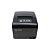 Impressora Térmica 3NSTAR RPT006S - Preto - Imagem 1