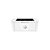 Impressora HP Laserjet M111W Wi-Fi 220V - Branco - Imagem 1