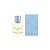 Perfume Dolce & Gabbana Light Blue Pour Homme Eau de Parfum - Masculino 50ML - Imagem 1