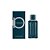 Perfume Salvatore Ferragamo Intense Leather Eau de Parfum - Masculino - Imagem 1