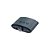 Amplificador/DAC Ifi Audio Uno - Preto - Imagem 1