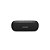 Caixa de Som Portátil Harman Kardon Luna Bluetooth - Preto - Imagem 1