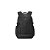 Mochila Targus Voyager Exp TBB664GL-90 para Notebook 17" - Preto - Imagem 1