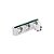 Cooler Líquido Thermalright Core Matrix 360 Argb V2 - Branco - Imagem 1