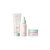 Kit de Cuidados Faciais Kiko Milano Kind By Kiko - 3 Peças - Imagem 1
