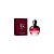 Perfume Paco Rabanne Black XS Black Excess Eau de Parfum - Feminino 80 ML - Imagem 1