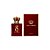Perfume Dolce & Gabbana Devotion Q Parfum Feminino 50ml - Imagem 1