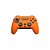 Controle Gamer Scuf Envision Pro V2 para PC Sem Fio - Laranja - Imagem 1