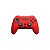 Controle Gamer Scuf Envision Pro V2 para PC Sem Fio - Vermelho - Imagem 1