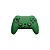 Controle Gamer Scuf Envision Pro V2 para PC Sem Fio - Verde - Imagem 1