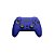 Controle Gamer Scuf Envision Pro V2 para PC Sem Fio - Azul - Imagem 1