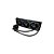 Cooler Líquido Thermalright Frozen Magic 360 Digital Argb V2 - Preto - Imagem 1