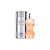 Perfume Jean Paul Gaultier Classique Eau de Toilette Feminino 100ML - Imagem 1