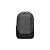 Mochila Targus Cypress Hero TBB58602GL-90 para Notebook 15.6" - Cinza/Preto - Imagem 1