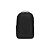 Mochila Targus Cypress Hero TBB586GL-72 para Notebook 15.6" - Preto - Imagem 1