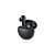 Fone de ouvido Huawei Freebuds 7I T0025 Bluetooth - Preto - Imagem 1