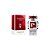 Perfume Paco Rabanne Phantom In Red Elixir Perfume Masculino 100ML - Imagem 1