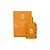 Perfume Oriental Luxury Collection Sol Edp - Unissex 80ML - Imagem 1