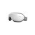 Massageador de Olhos Renpho Eyeris 1 RF-EM001 - Cinza - Imagem 1