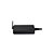 Carregador Targus APA130TT-70 USB-C 140W - Preto - Imagem 1