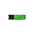 SSD M.2 Nvme Sandisk WD Green SN3000 4000 MB/s 250 GB (WDS250G5G0E-00VNF0) - Imagem 1