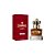 Perfume Jean Paul Gaultier Scandal Elixir Parfum - Masculino 50ML - Imagem 1