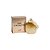 Perfume Coach Gold New York Edp Feminino 90ml - Imagem 1