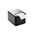 Impressora Pos Térmica FTX TDR080UE Bivolt - Preto - Imagem 1
